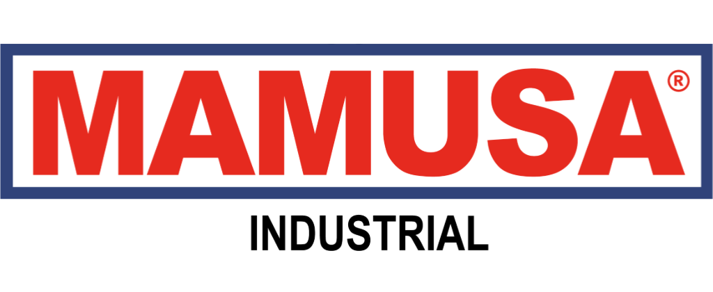 mamusa industrial