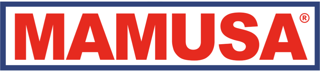 mamusa industrial