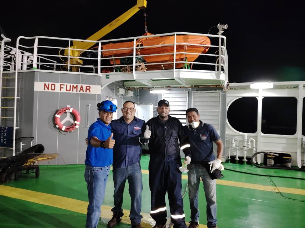 WhatsApp Image 2025-09-19 at 3.39.02 PM