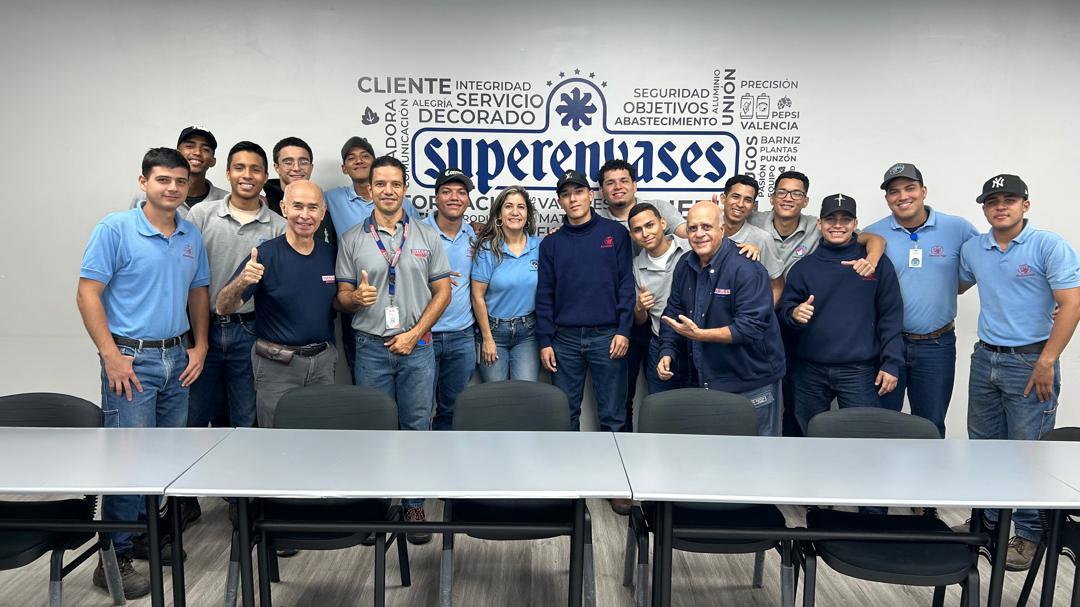 WhatsApp Image 2025-09-19 at 3.39.07 PM (2)