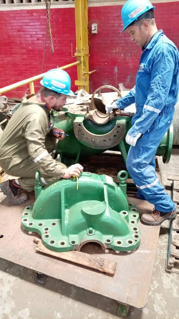 WhatsApp Image 2025-09-19 at 5.11.07 PM