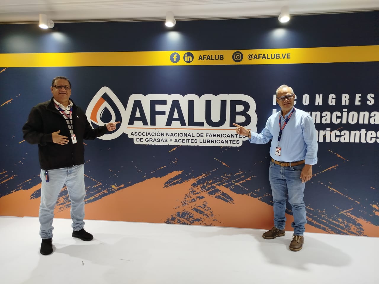 WhatsApp Image 2025-10-29 at 3.29.38 PM (2)