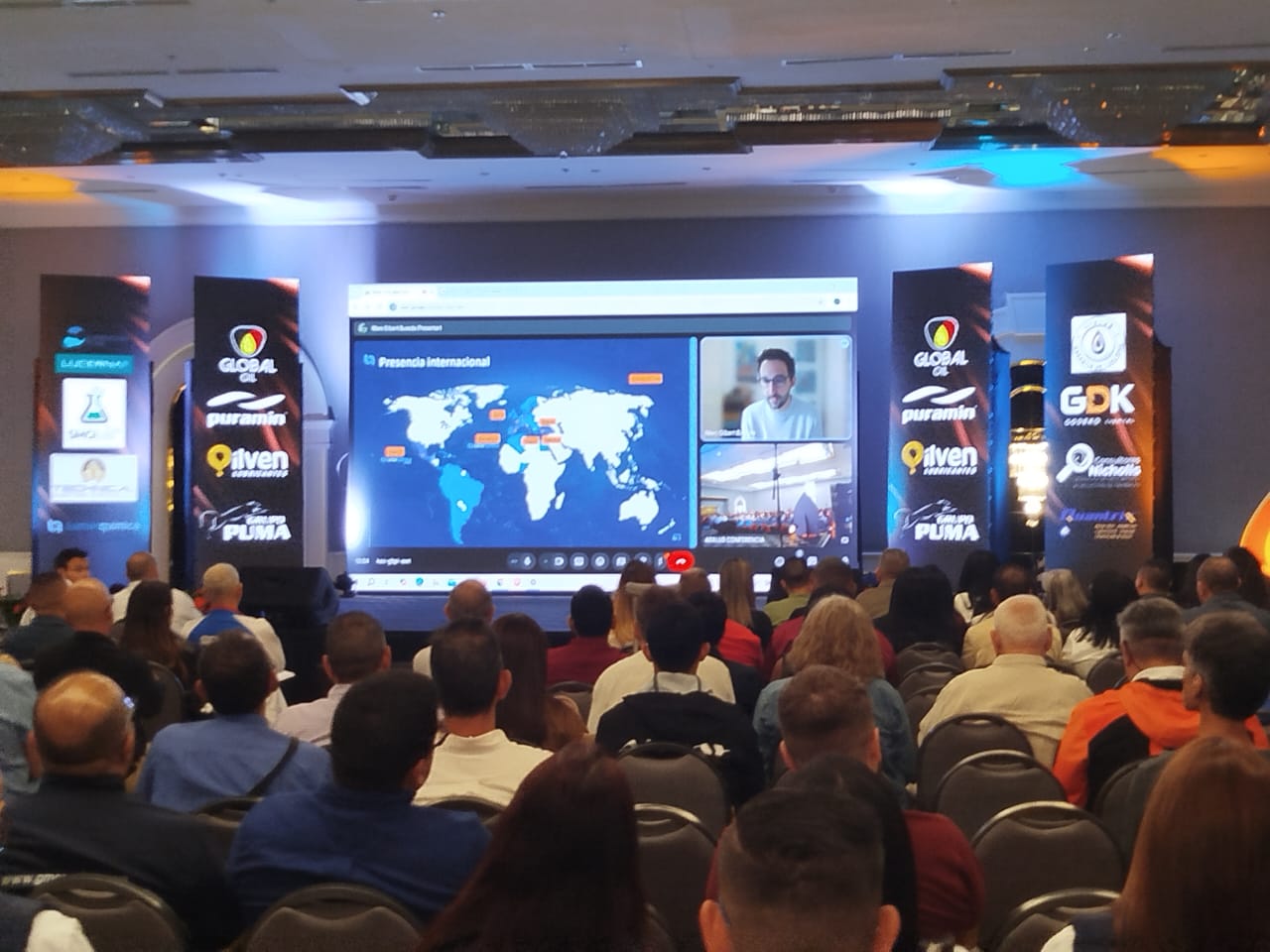 WhatsApp Image 2025-10-29 at 3.29.38 PM (3)