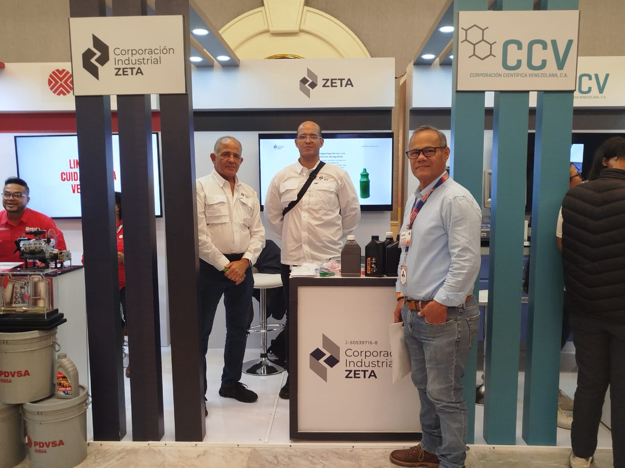 WhatsApp Image 2025-10-29 at 3.29.38 PM (6)