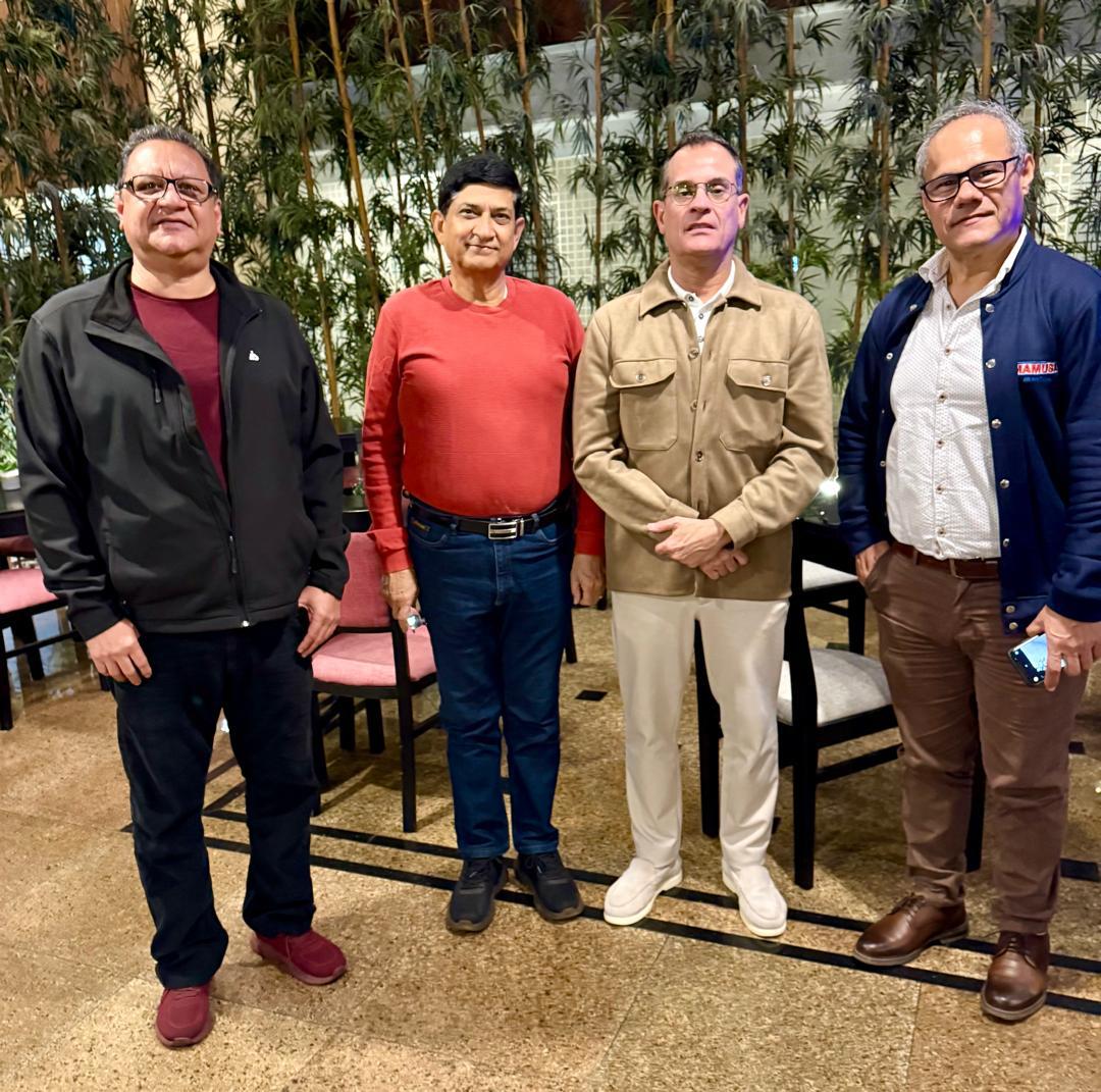 WhatsApp Image 2025-11-20 at 8.02.16 PM (1)