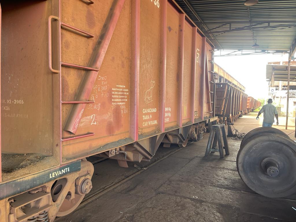 WhatsApp Image 2025-11-21 at 8.41.16 AM