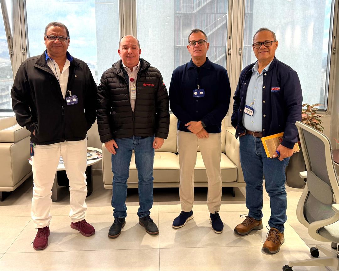 WhatsApp Image 2026-01-29 at 5.26.25 PM