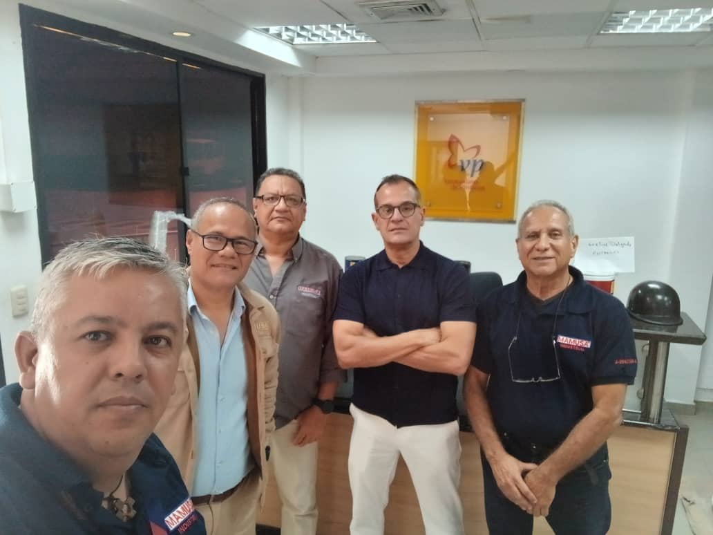 capacitacion-mamusa-visita-tecnica