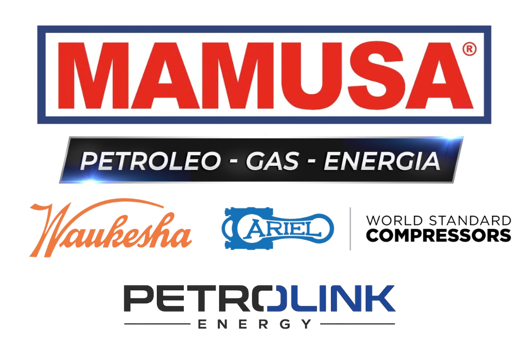 mamusa instrial petroleo gas energia lider en el sector
