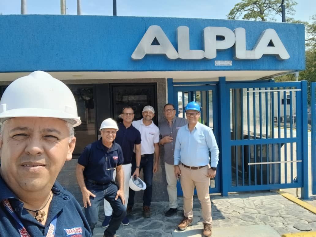 visita-tecnica-mamusa-cliente-capacitacion
