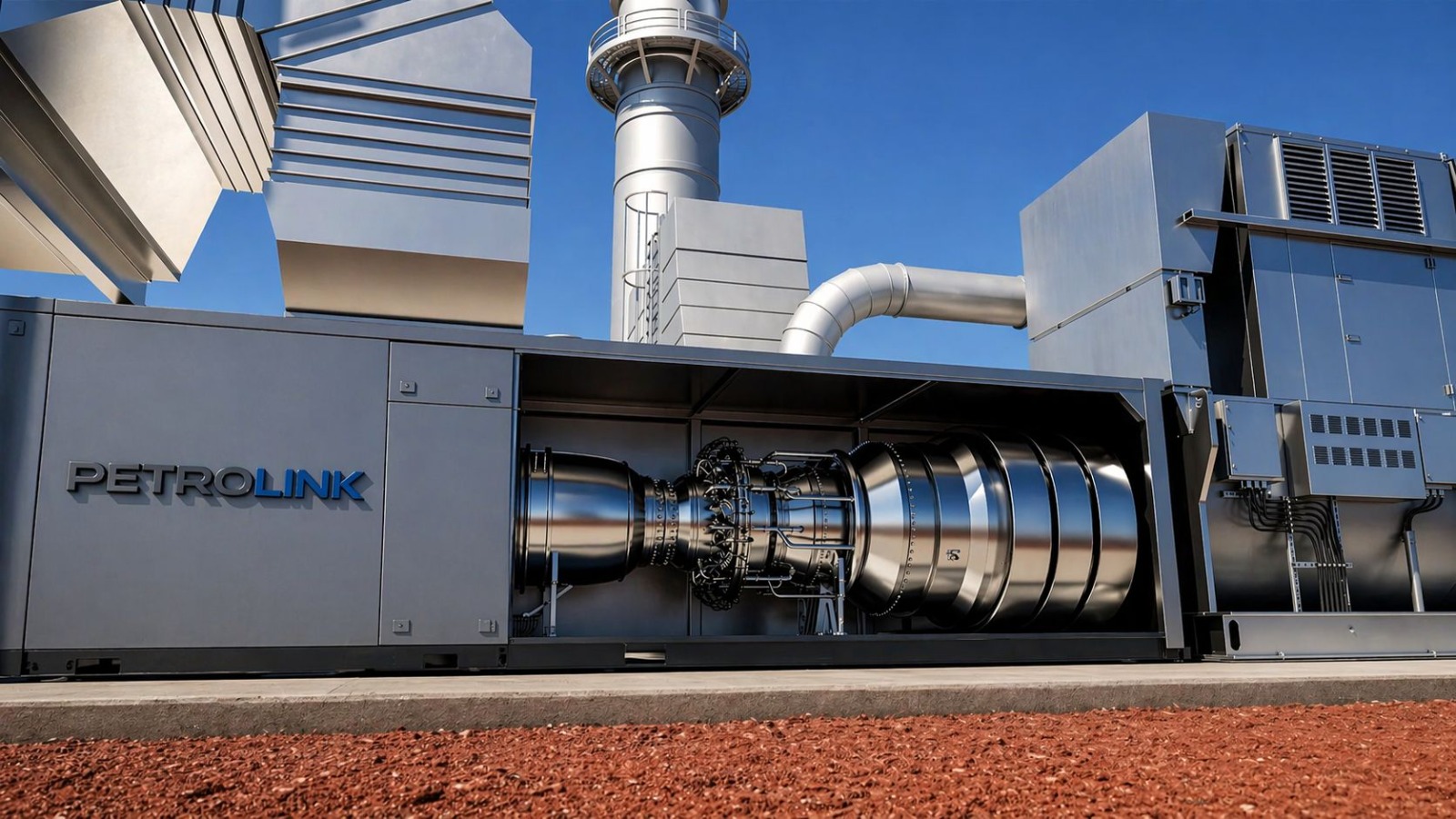 Mamusa-industrial-turbina-energia-petroleo-gas-reparacion-mantenimiento