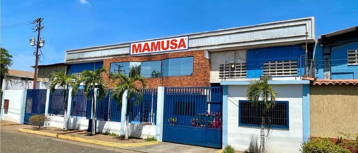 mamusa-industrial-planta-guayana